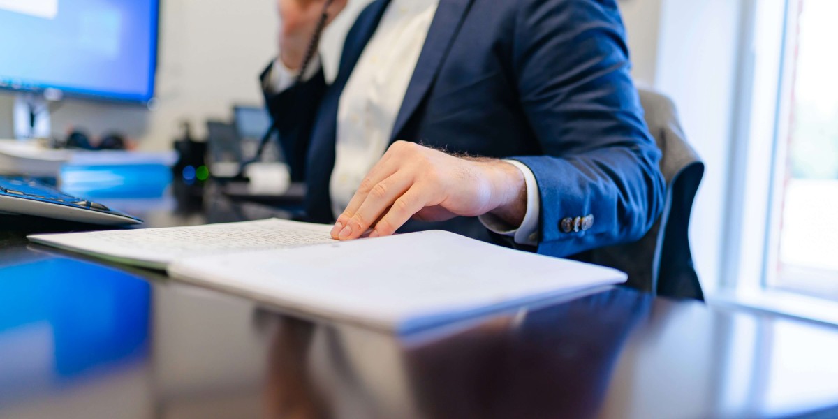 Understanding the Value of a Software Expert Witness in Court