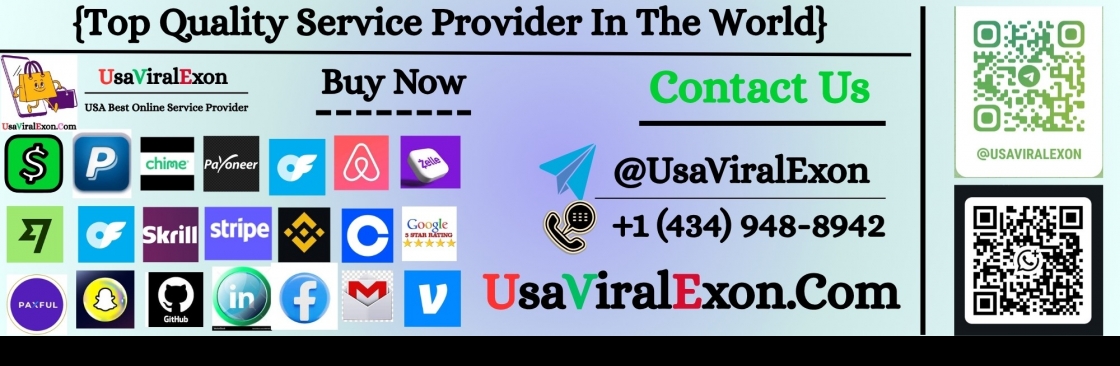 Buy Facebook Accounts Cover Image