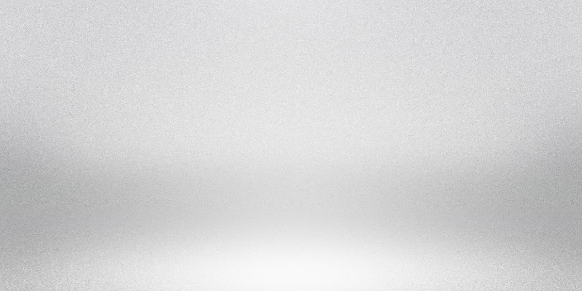 Exploring the Evolving Landscape of Sugar Daddy Sites for Sugar Babies