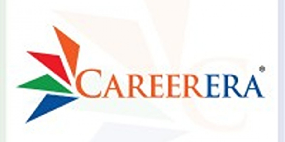 SSC GD Constable Recruitment Exam 2026 Preparation Tips