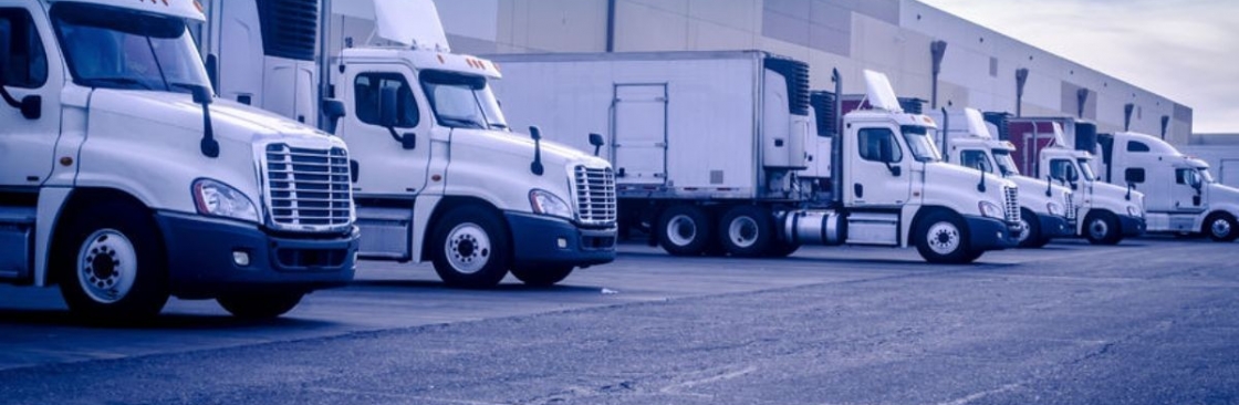 Sap Solutions Cover Image