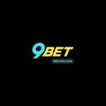9bet03com Profile Picture