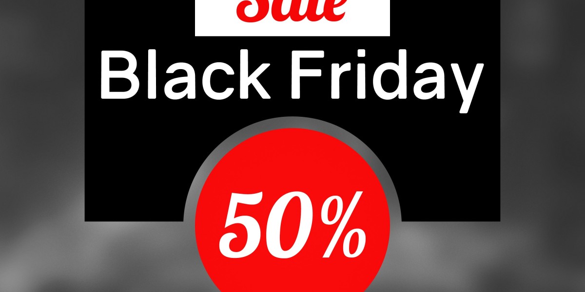 Best Gold IRA Accounts: A Complete Research