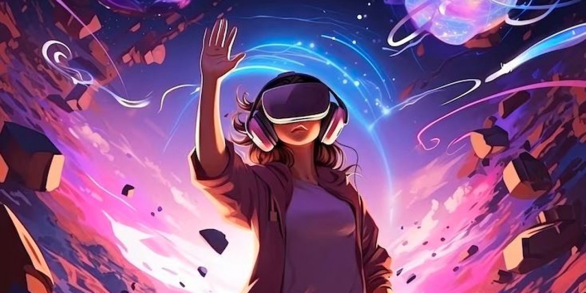 전국 유흥업소, 디자인 상담과 이미지 제작 원스톱