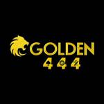Golden444 co Profile Picture