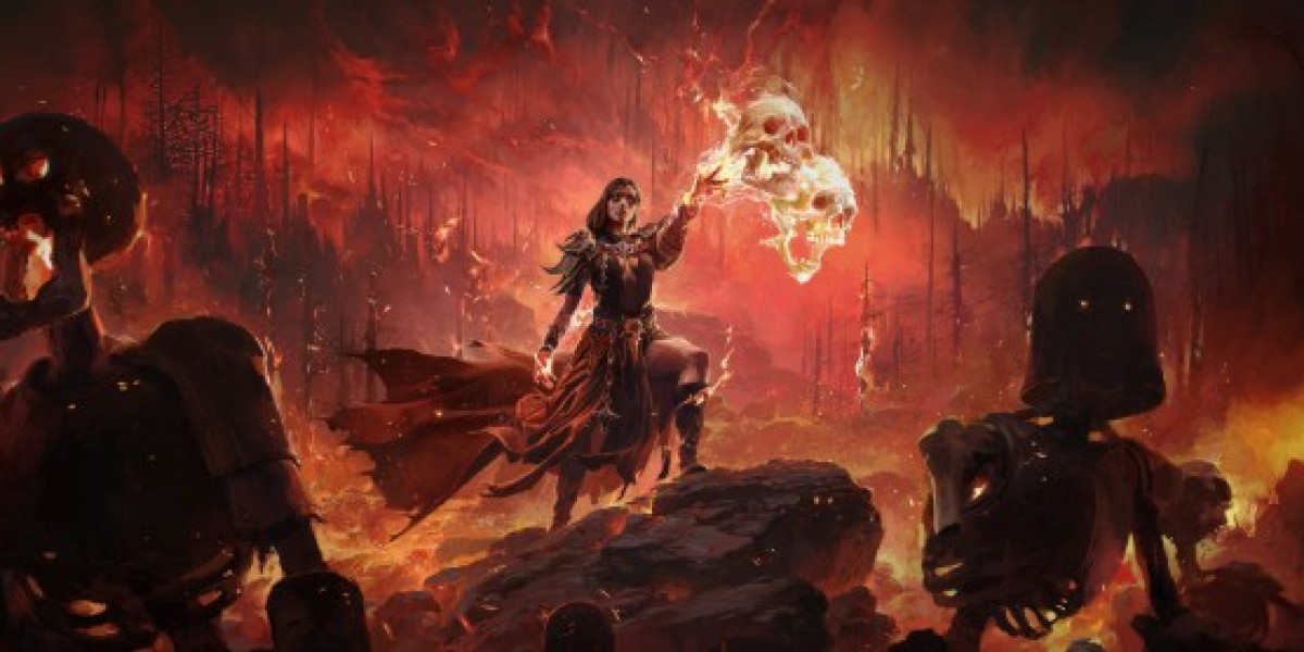 u4gm How to Beat Areagne the Forgotten Witch PoE 2 Tips Guide