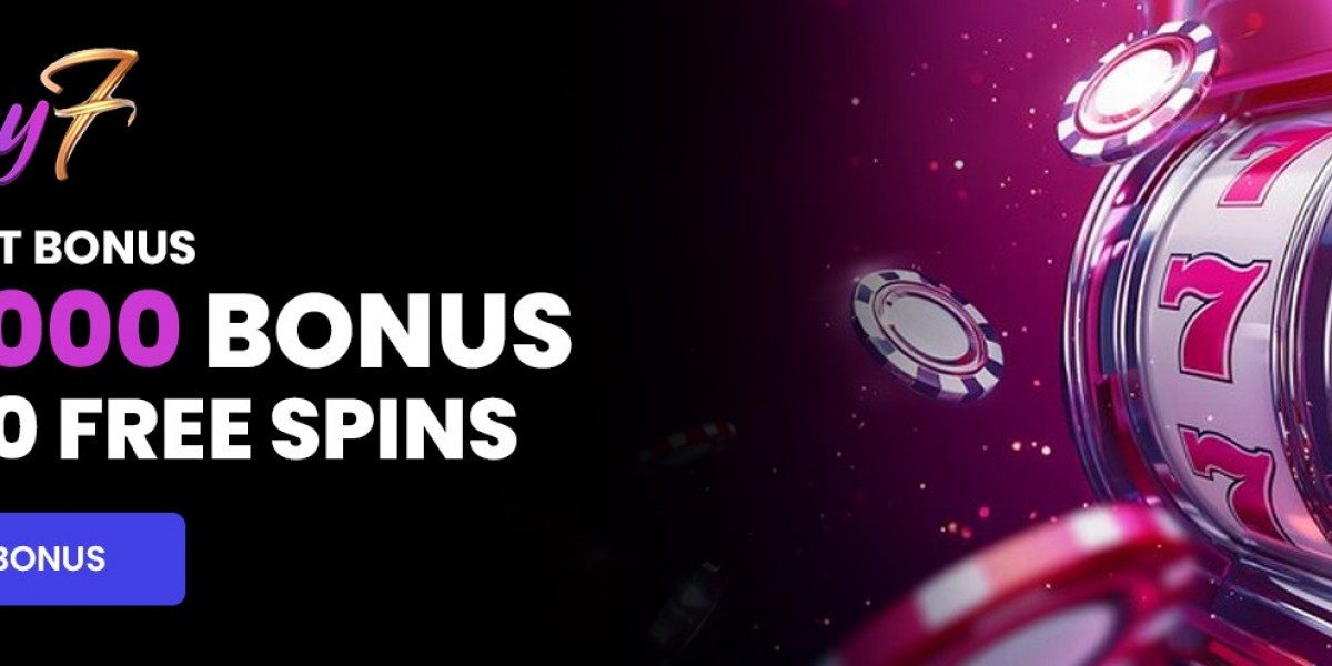 Die Weihnachtszeit bei Lucky7even bringt spannende Belohnungen mit sich