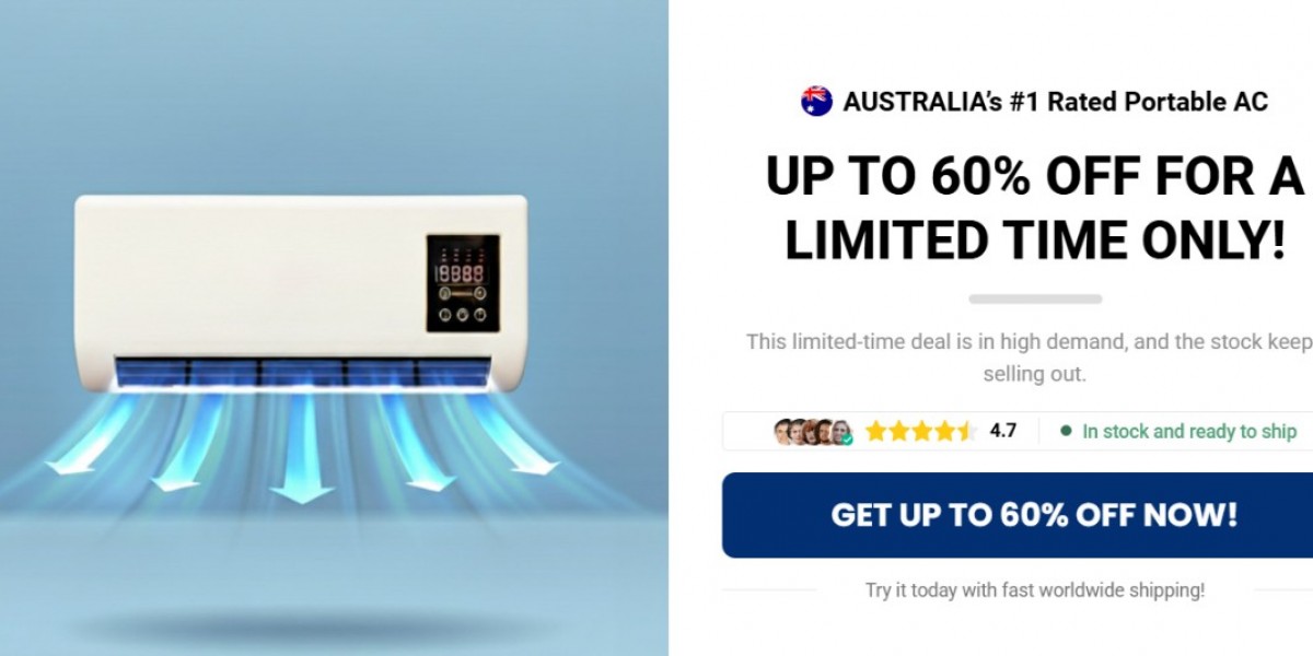 Try@>>https://www.facebook.com/EpiCoolerPortableACAustralia/