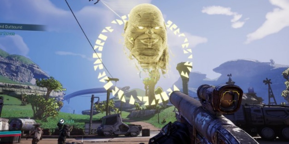 Borderlands 4 Items: How to Beat Vile Prototype and Farm Legendary Drops