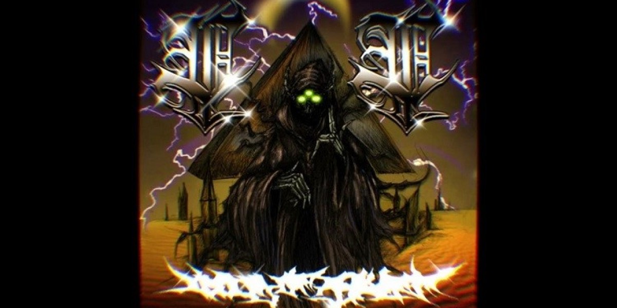 25 most popular phonk music of 2025?