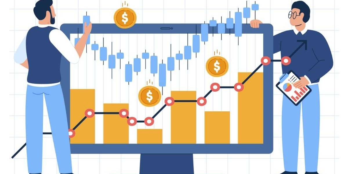 Top Advisory Company in India: A Complete Guide to Choosing the Best Financial Advisory for Profitable Investing