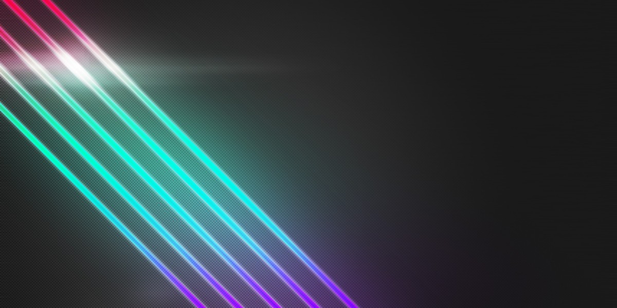 Understanding Gold IRA Reviews: A Complete Guide