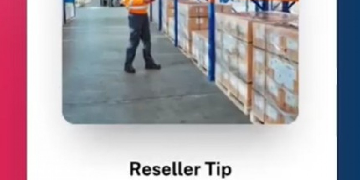 ? Q/A Session With Amazon FBA Experts: Unlock Wholesale & Low-BSR Success