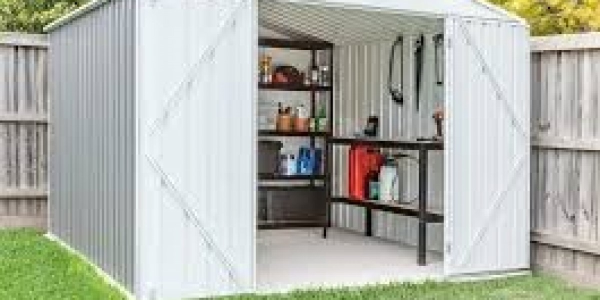 Transportable Shade: The Ultimate Solution for Flexible Outdoor Protection