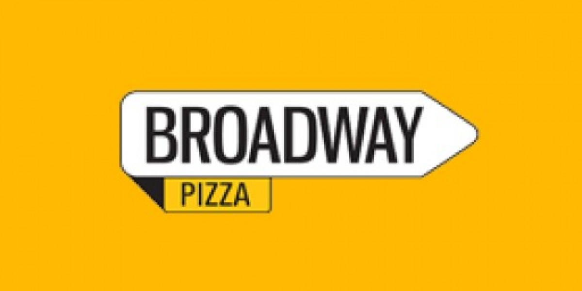 Broadway Pizza’s Seasonal Specials