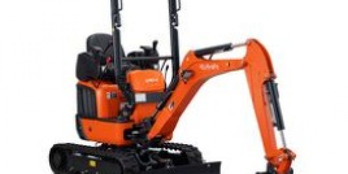 Top Benefits of Generator Rental and Industrial Equipment Rental Services