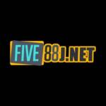 FIVE88 JNET Profile Picture