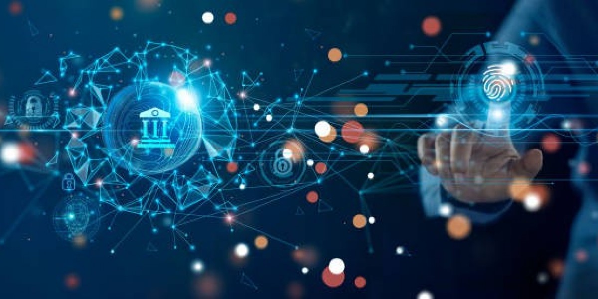 Global Software Defined Perimeter Market Analysis, Revenue, Price, Market Share, Growth Rate, Forecast to 2025-2034