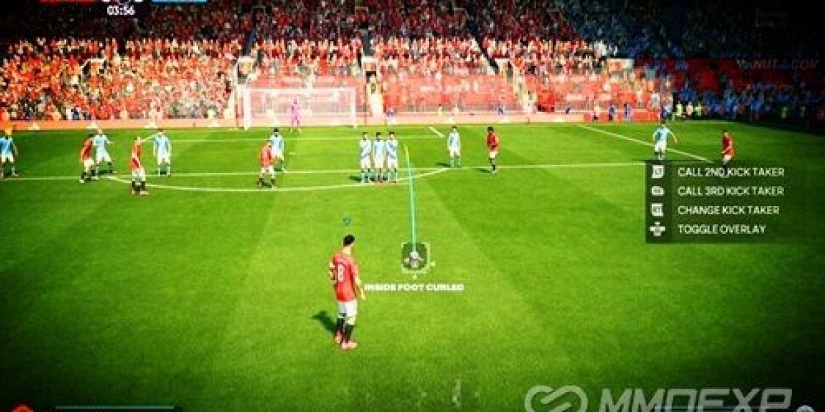 MMOEXP-EA FC 26 Strengthens Heroes Lineup with Fàbregas