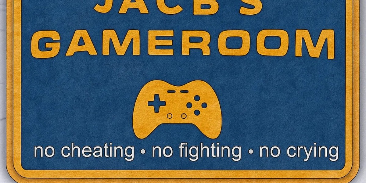 House Plate: Modern, Creative & Trendy Designs for Your Home Entrance