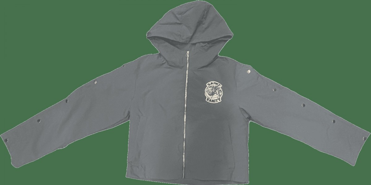 Pholoh - Pholoh Clothing Us | Pholoh Online Store!