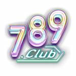 789Club Trang Chủ Chính Thức Profile Picture