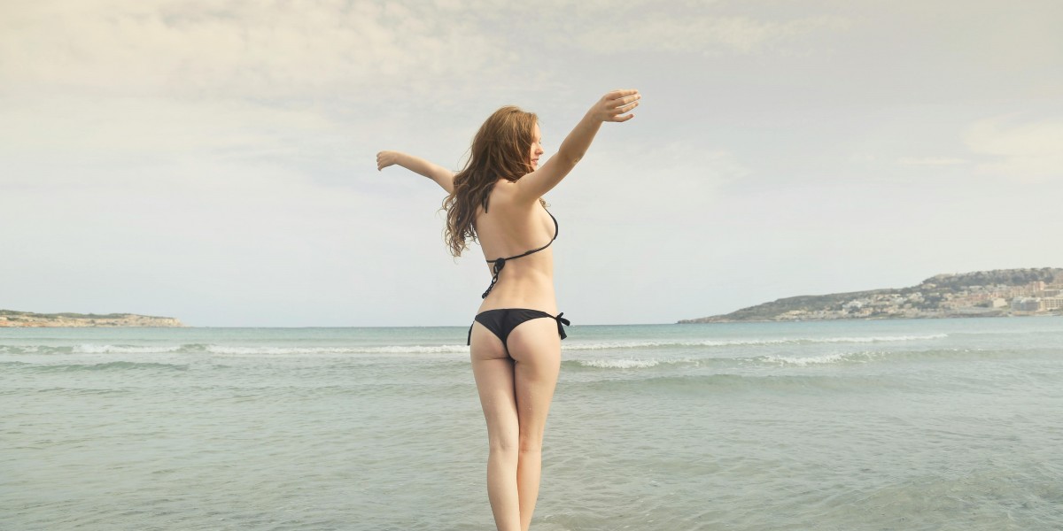 Dehradun Call Girls for Casual Sex Hook-ups and Adult Dating