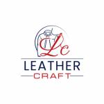 USA Leather Craft Profile Picture