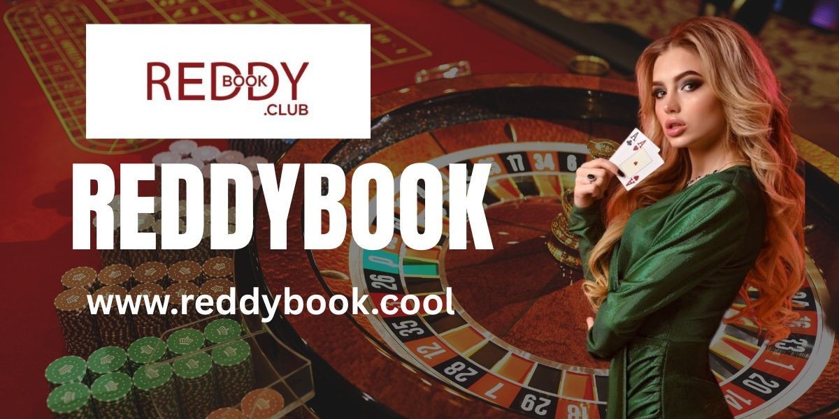Manage Your Reddybook ID: Keep Your Profile Up to Date