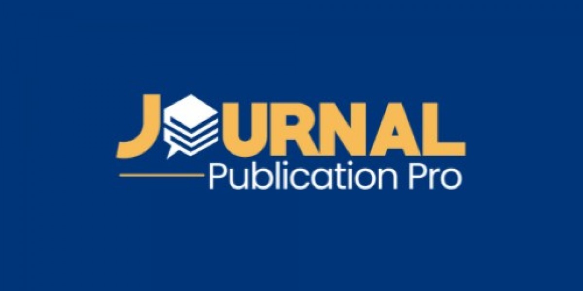 ISI Online Journal Publishing Service | Publish in ISI Indexed Journals