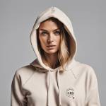 dxb111 Profile Picture