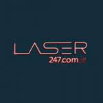 Laser247 New Id Profile Picture