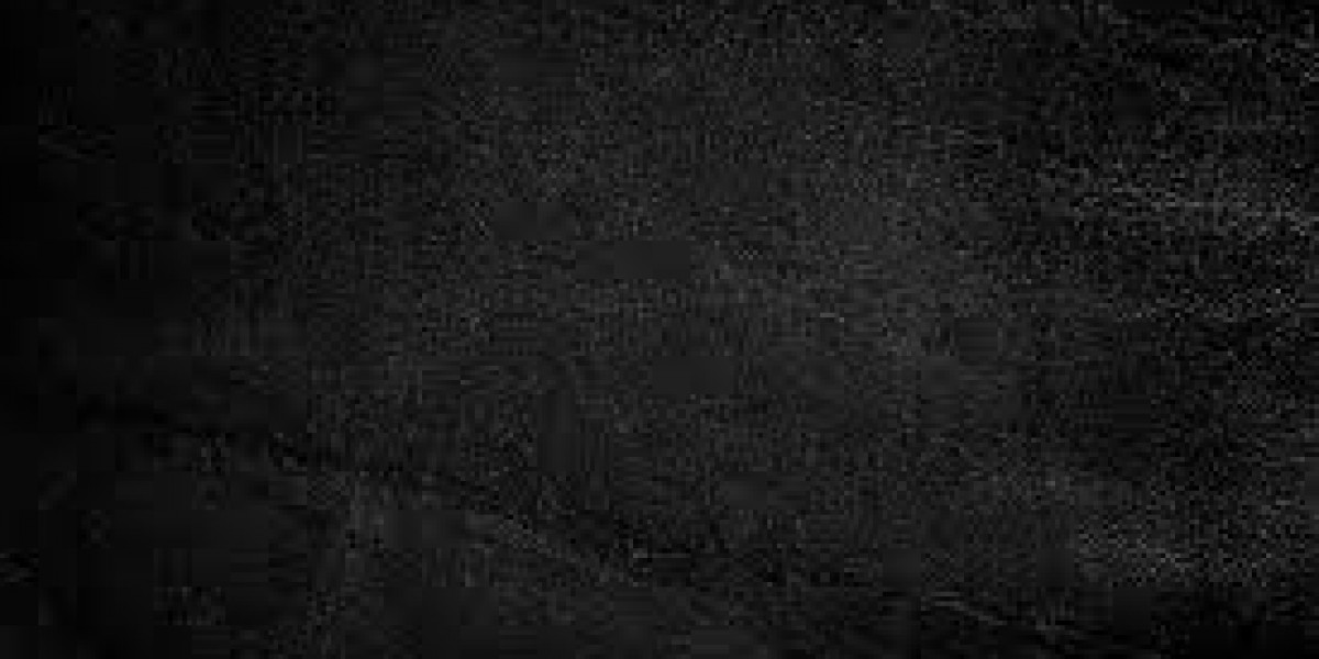 MPO500 Alternatif Terbaru untuk Akses Stabil