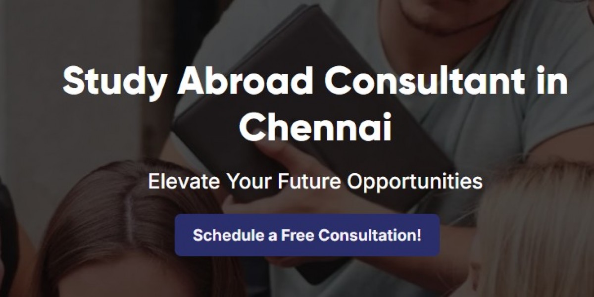 uk study consultants in chennai
