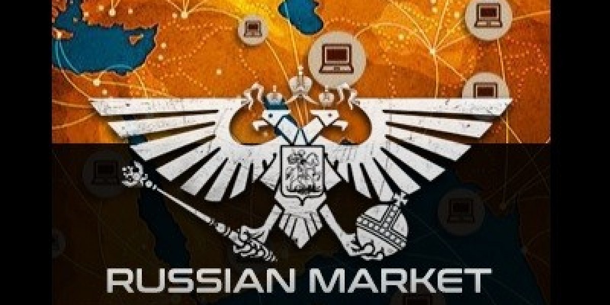 The Two Worlds of Russianmarket VC: Innovation's Frontier and the Digital Underground