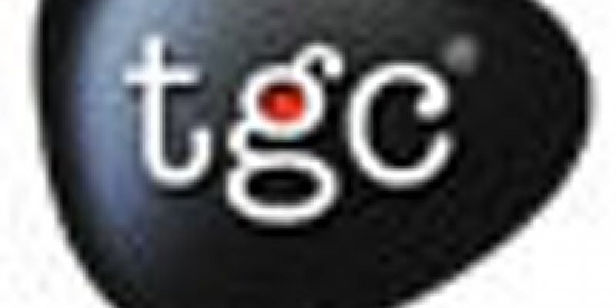 How to Create a High-Converting Digital Marketing Strategy