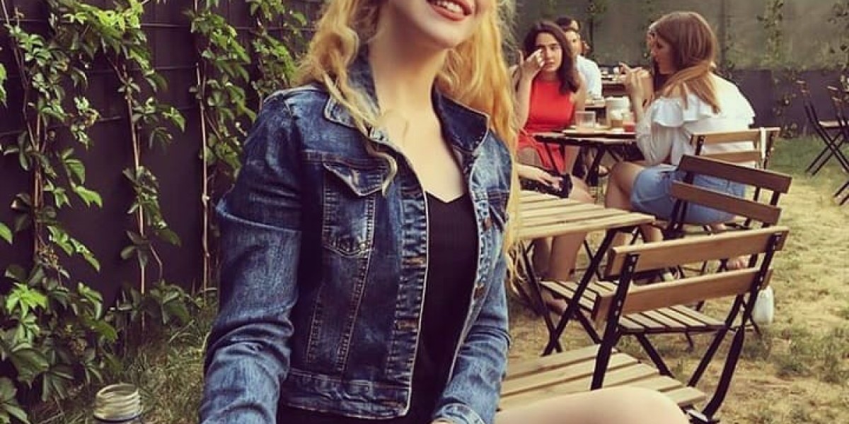 Minty Lounge Fiyatları Söz, Nişan Mekanları Bursa