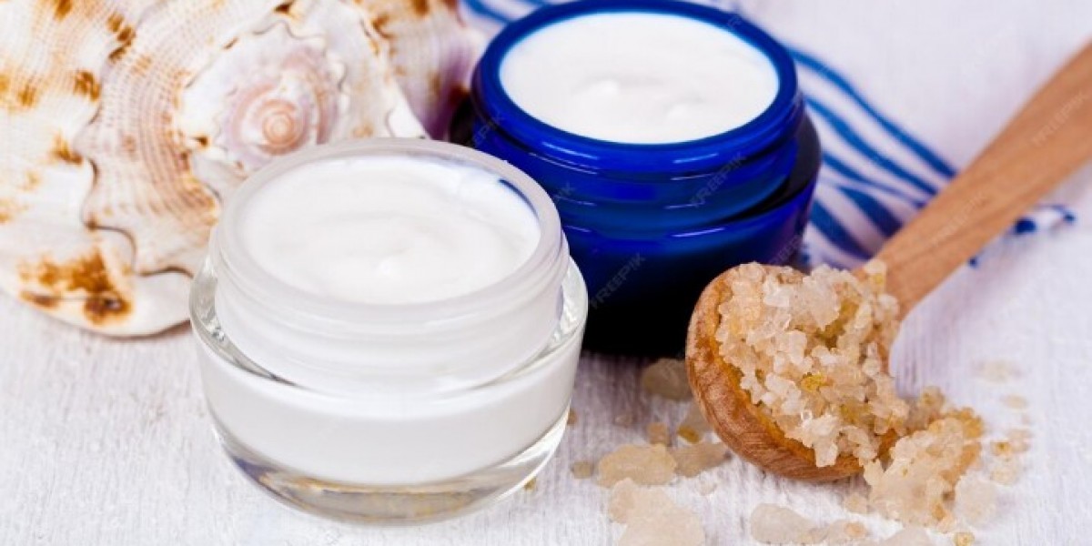 Best Hair Lotion: The Secret to Strong, Smooth, and Nourished Hair