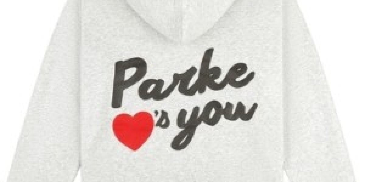 Parke Clothing Trends Shaping Style in 2026