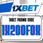 pomo xbet26 Profile Picture