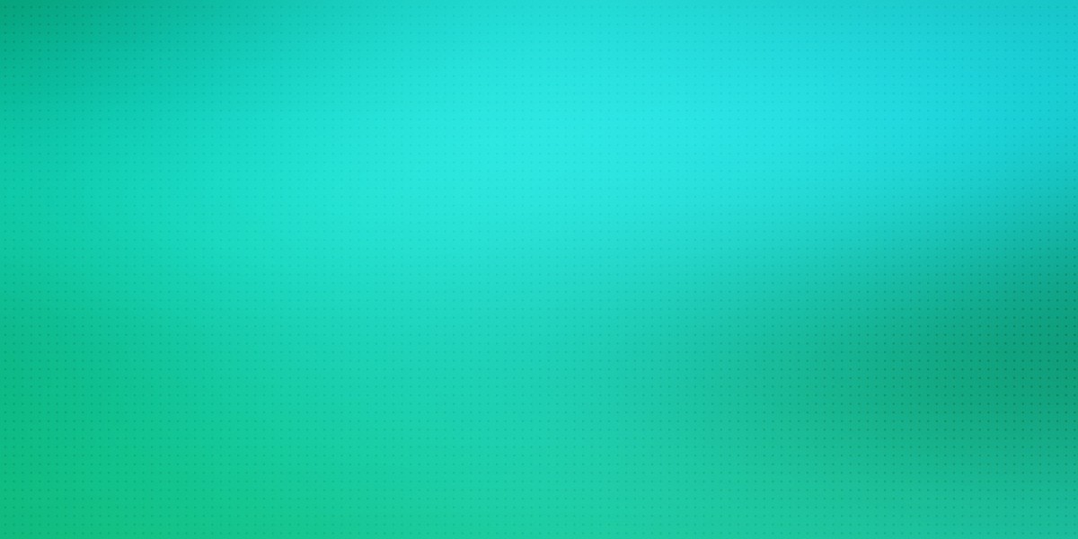 Fast Payday Loans No Credit Check: An Overview of Their Impact and Implications