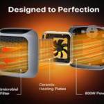 Sioytiiokja Profile Picture