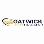 GATWICK TAXI TRANSFER Profile Picture