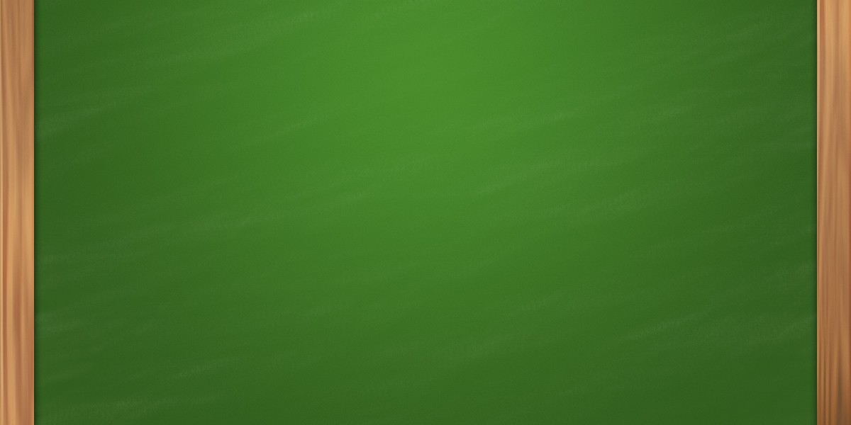 Plus-Size Sugar Daddy Websites: A New Era of Online Relationships