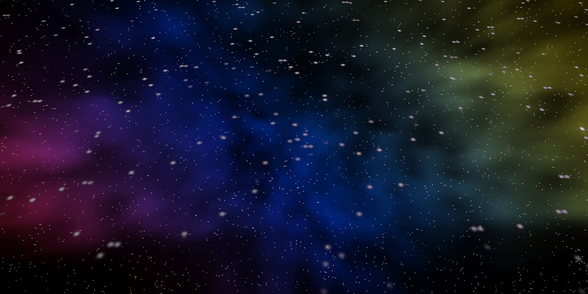 Case Research: The net Purchase Of Modafinil Tablets