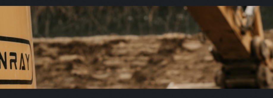 Sonray Enterprises Cover Image