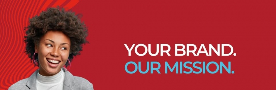 Marketing Execution Platform Cover Image