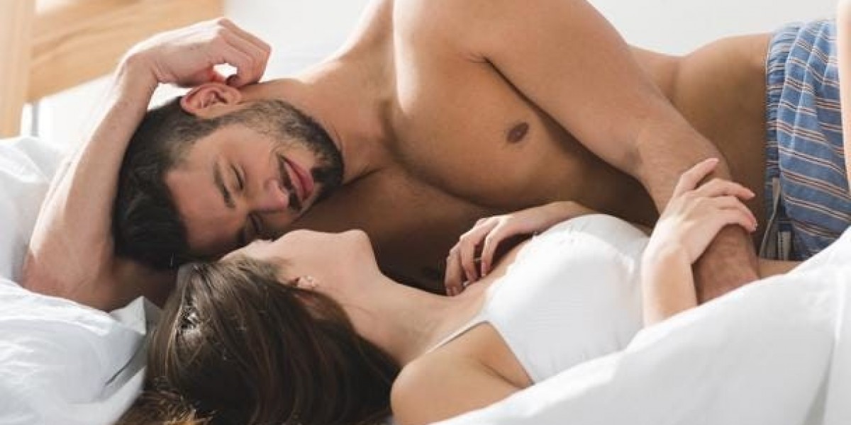 Noxitril Male Enhancement  Shocking Benefits Buy Now!