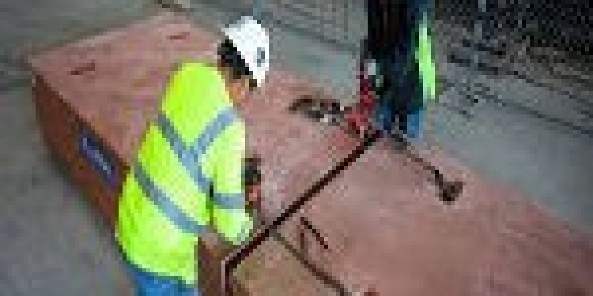 Why Engineers Prefer Advanced Precast Companies Today