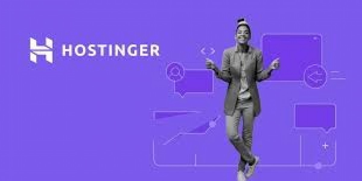 Dieser Blog erklärt, wie Hostinger-Gutscheincodes den Einstieg in digitale Dienstleistungen erleichtern, Kosten reduzier